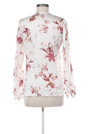 Damenbluse Unbranded, Größe S, Farbe Mehrfarbig, Preis € 7,99