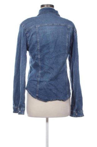 Női ing Unbranded, Méret L, Szín Kék, Ár 3 309 Ft