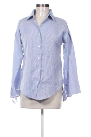 Damenbluse Unbranded, Größe S, Farbe Mehrfarbig, Preis € 5,99