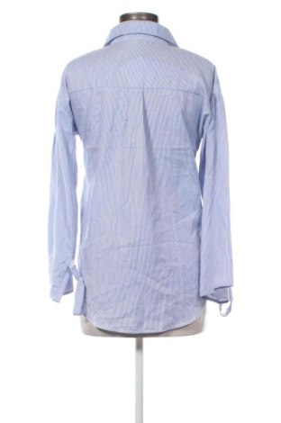 Damenbluse Unbranded, Größe S, Farbe Mehrfarbig, Preis € 5,99