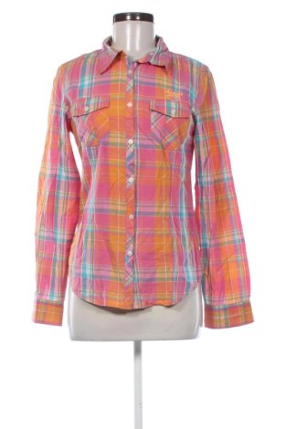 Női ing Chiemsee, Méret L, Szín Sokszínű, Ár 10 559 Ft