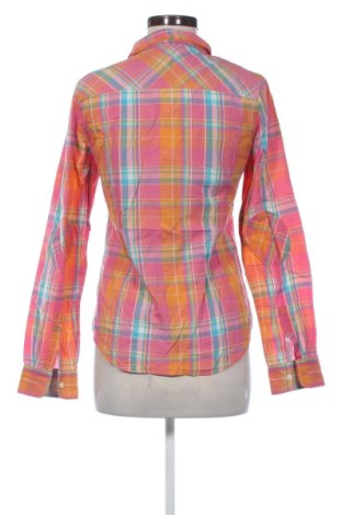 Női ing Chiemsee, Méret L, Szín Sokszínű, Ár 10 559 Ft