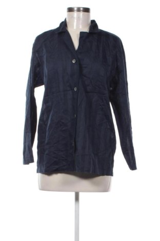 Dámska košeľa  Unbranded, Veľkosť XL, Farba Viacfarebná, Cena  8,95 €