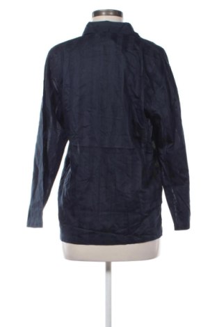 Dámska košeľa  Unbranded, Veľkosť XL, Farba Viacfarebná, Cena  8,95 €