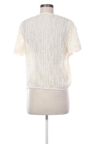 Дамска риза Unbranded, Размер L, Цвят Екрю, Цена 8,18 €