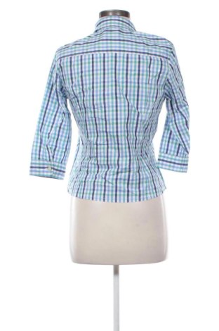 Γυναικείο πουκάμισο Unbranded, Μέγεθος M, Χρώμα Πολύχρωμο, Τιμή 6,99 €