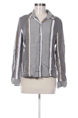 Dámská košile  Unbranded, Velikost L, Barva Vícebarevné, Cena  199,00 Kč