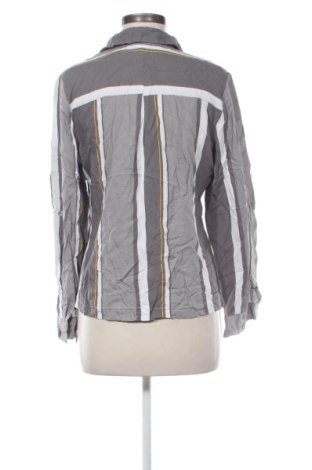 Dámská košile  Unbranded, Velikost L, Barva Vícebarevné, Cena  199,00 Kč