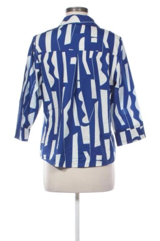 Damenbluse Unbranded, Größe L, Farbe Mehrfarbig, Preis € 6,99