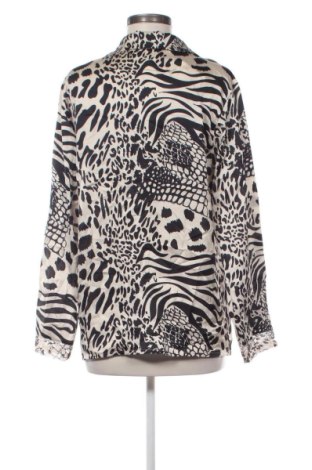 Дамска риза Unbranded, Размер M, Цвят Многоцветен, Цена 5,62 €