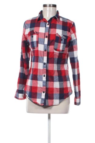 Cămașă de femei Unbranded, Mărime M, Culoare Multicolor, Preț 46,99 Lei