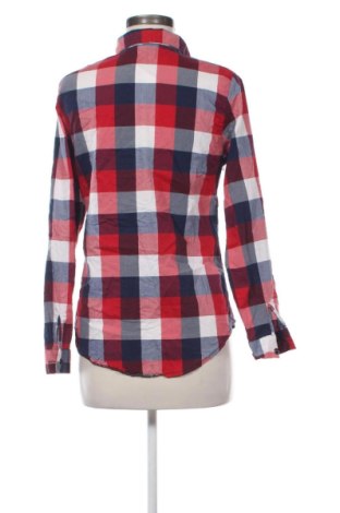 Cămașă de femei Unbranded, Mărime M, Culoare Multicolor, Preț 46,99 Lei