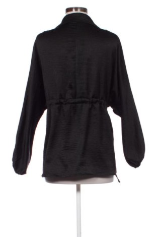 Дамска риза Unbranded, Размер L, Цвят Черен, Цена 9,00 €