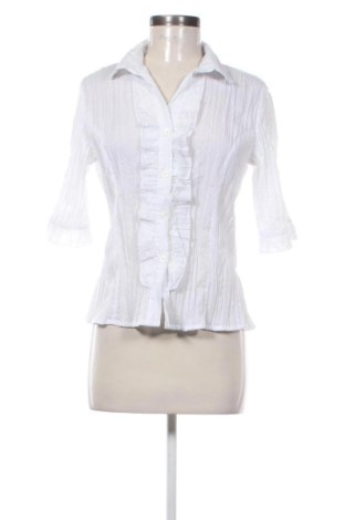 Dámska košeľa  Unbranded, Veľkosť L, Farba Biela, Cena  10,95 €