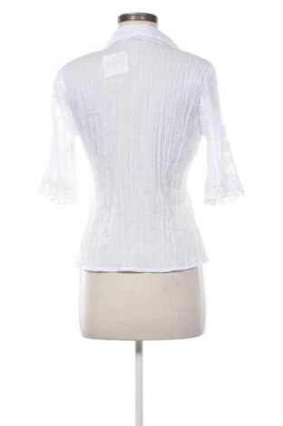 Dámska košeľa  Unbranded, Veľkosť L, Farba Biela, Cena  10,95 €