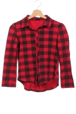 Cămașă de femei Unbranded, Mărime XS, Culoare Multicolor, Preț 32,99 Lei