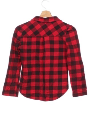 Cămașă de femei Unbranded, Mărime XS, Culoare Multicolor, Preț 32,99 Lei