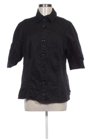 Női ing Unbranded, Méret XL, Szín Fekete, Ár 3 759 Ft