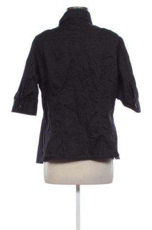 Női ing Unbranded, Méret XL, Szín Fekete, Ár 3 759 Ft