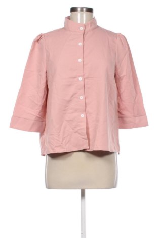 Dámska košeľa  Unbranded, Veľkosť M, Farba Ružová, Cena  15,95 €