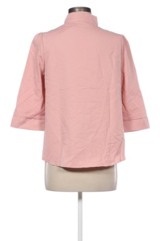 Dámska košeľa  Unbranded, Veľkosť M, Farba Ružová, Cena  15,95 €