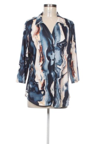 Damenbluse Unbranded, Größe XL, Farbe Mehrfarbig, Preis € 12,69