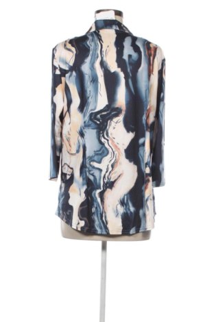 Damenbluse Unbranded, Größe XL, Farbe Mehrfarbig, Preis € 12,69