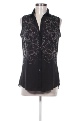 Női ing Unbranded, Méret M, Szín Fekete, Ár 3 019 Ft