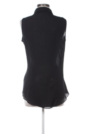 Női ing Unbranded, Méret M, Szín Fekete, Ár 3 019 Ft