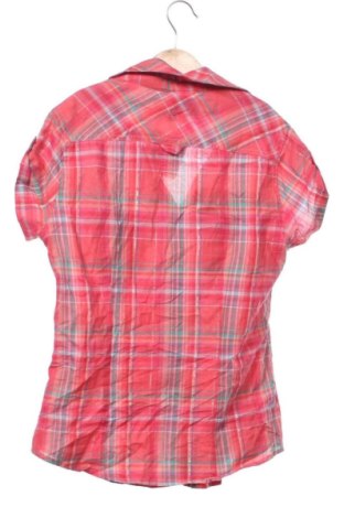 Damska koszula Unbranded, Rozmiar S, Kolor Kolorowy, Cena 35,99 zł