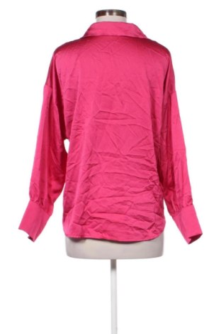 Dámská košile  Unbranded, Velikost L, Barva Růžová, Cena  169,00 Kč