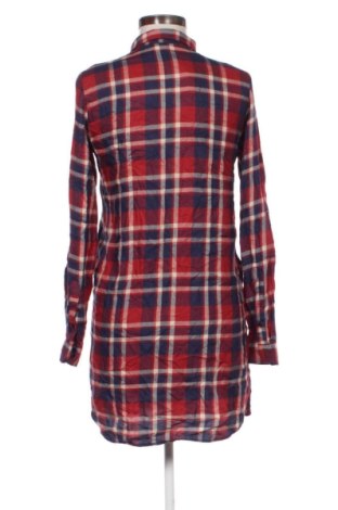 Damenbluse Unbranded, Größe XS, Farbe Mehrfarbig, Preis € 6,99