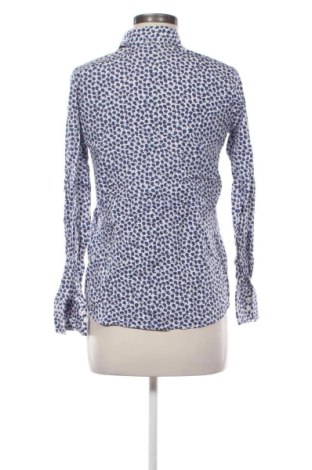 Дамска риза Unbranded, Размер S, Цвят Многоцветен, Цена 4,60 €