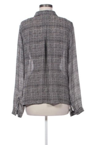 Cămașă de femei Unbranded, Mărime XL, Culoare Multicolor, Preț 40,99 Lei