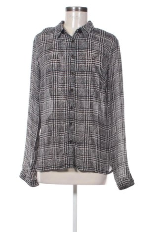 Cămașă de femei Unbranded, Mărime XL, Culoare Multicolor, Preț 40,99 Lei