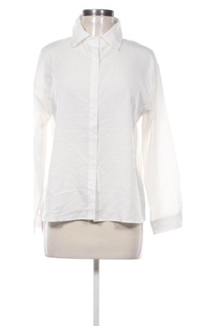 Dámská košile  Unbranded, Velikost M, Barva Bílá, Cena  229,00 Kč