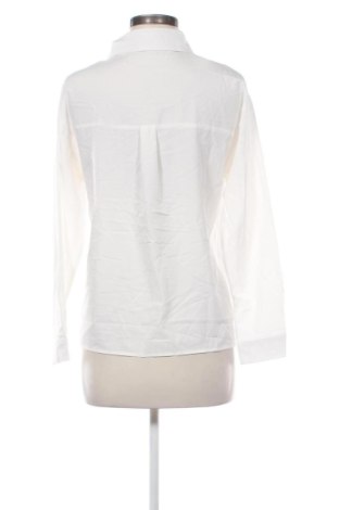 Dámská košile  Unbranded, Velikost M, Barva Bílá, Cena  229,00 Kč