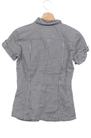 Damenbluse Unbranded, Größe XS, Farbe Mehrfarbig, Preis 16,99 €