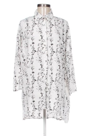 Damenbluse Unbranded, Größe L, Farbe Mehrfarbig, Preis € 8,99