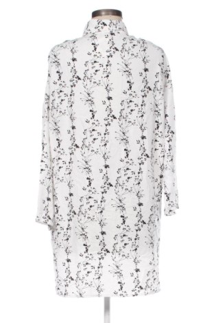 Damenbluse Unbranded, Größe L, Farbe Mehrfarbig, Preis € 8,99