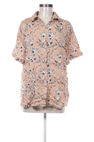 Dámská košile  Unbranded, Velikost XXL, Barva Vícebarevné, Cena  309,00 Kč