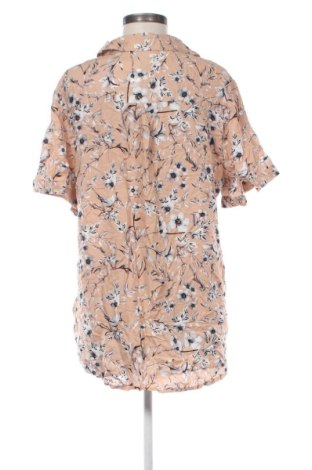 Dámská košile  Unbranded, Velikost XXL, Barva Vícebarevné, Cena  309,00 Kč