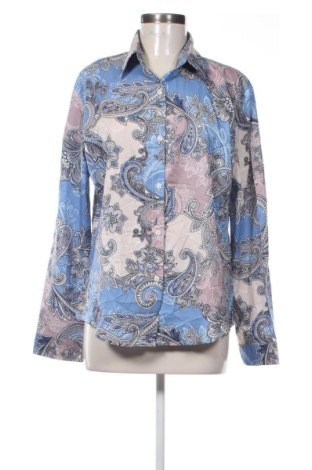 Dámská košile  Unbranded, Velikost L, Barva Vícebarevné, Cena  149,00 Kč