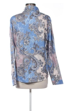 Dámská košile  Unbranded, Velikost L, Barva Vícebarevné, Cena  149,00 Kč