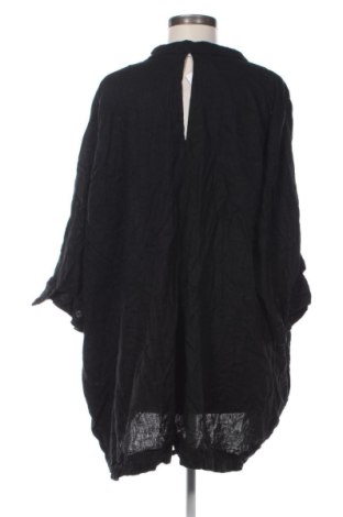 Damenbluse Unbranded, Größe L, Farbe Schwarz, Preis 9,99 €