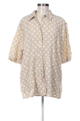 Női ing Unbranded, Méret XXL, Szín Sokszínű, Ár 5 419 Ft