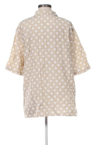 Női ing Unbranded, Méret XXL, Szín Sokszínű, Ár 5 419 Ft