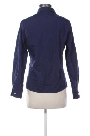 Damska koszula Unbranded, Rozmiar M, Kolor Niebieski, Cena 27,99 zł