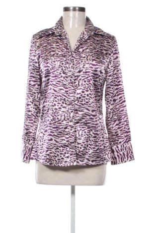 Dámská košile  Unbranded, Velikost M, Barva Vícebarevné, Cena  209,00 Kč