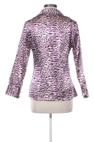 Dámská košile  Unbranded, Velikost M, Barva Vícebarevné, Cena  209,00 Kč